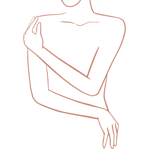 Medicina estetica corporal mediben