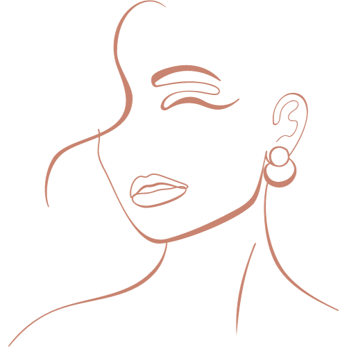 Medicina estetica facial mediben