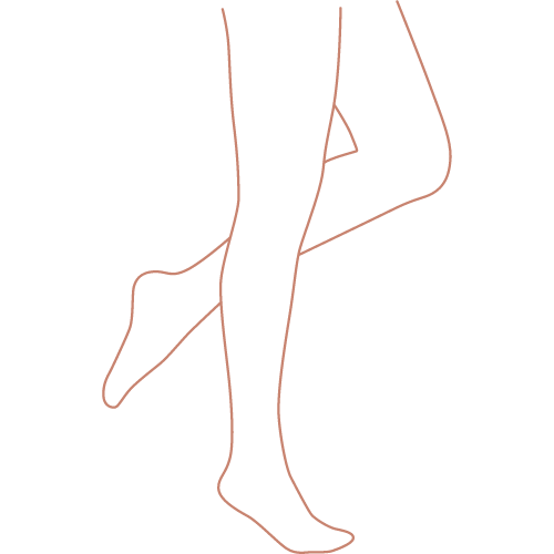 Medicina estetica corporal mediben