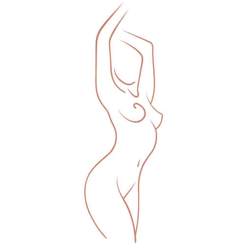 Medicina estetica facial mediben