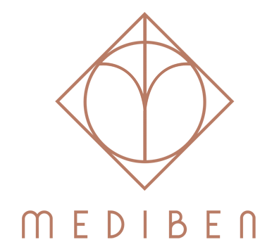 Mediben Estética